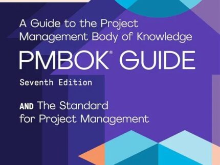 A Guide to the Project Management Body of Knowledge (PMBOK® Guide) – Seventh Edition