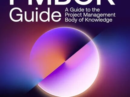 A Guide to the Project Management Body of Knowledge (PMBOK® Guide) ― Eighth Edition