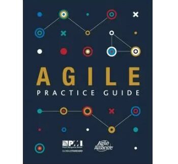 Agile Practice Guide