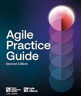 Agile Practice Guide - Second Edition