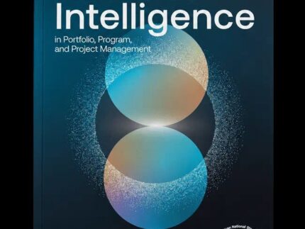 The Standard for Artificial Intelligence in Portfolio, Program, and Project Management