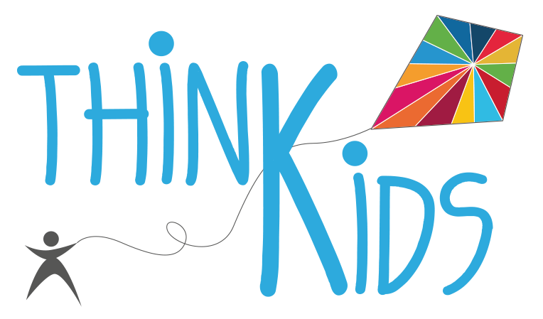 Thinking Kids
