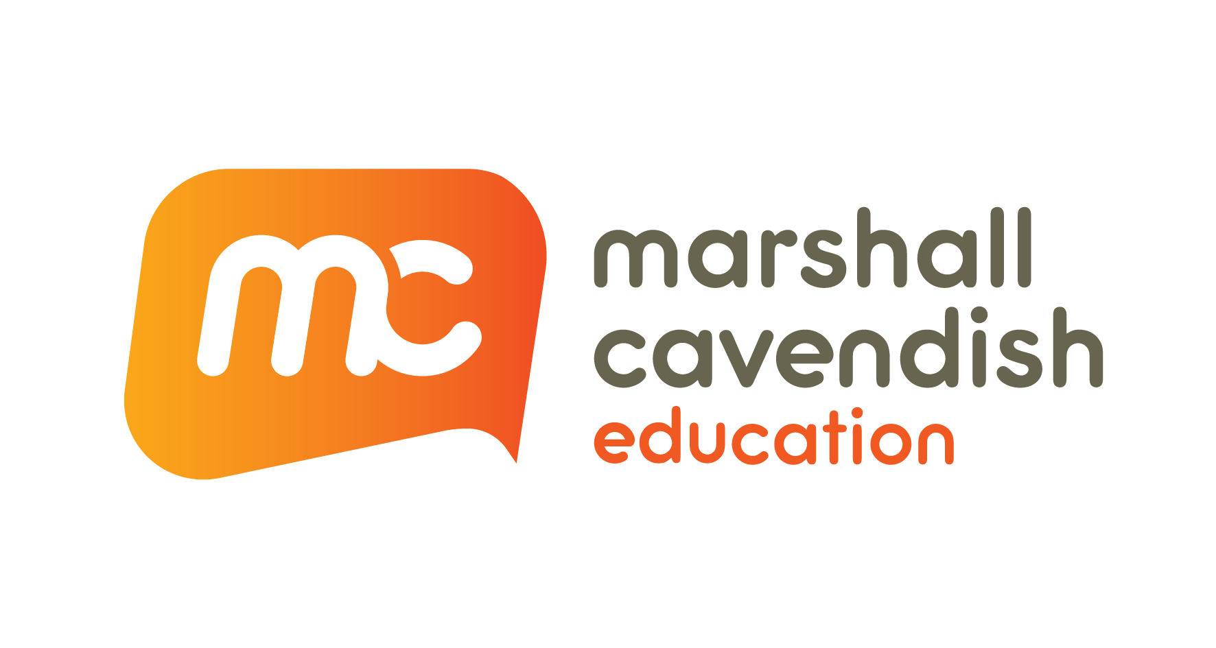 Marshall Cavendish