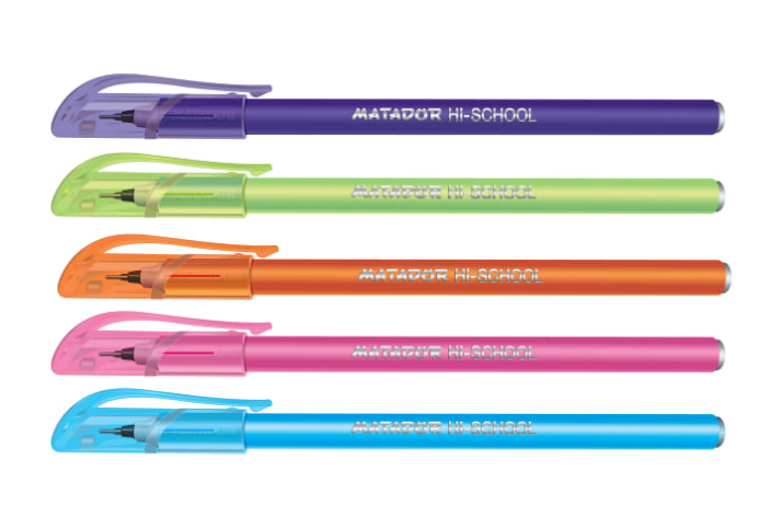 Screenshot 2026-08-19 102230 Matador Hi-School Colors - Image 1
