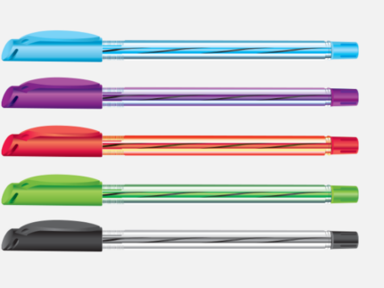 Matador Glory Ball Pen