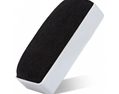 Matador White Board Duster