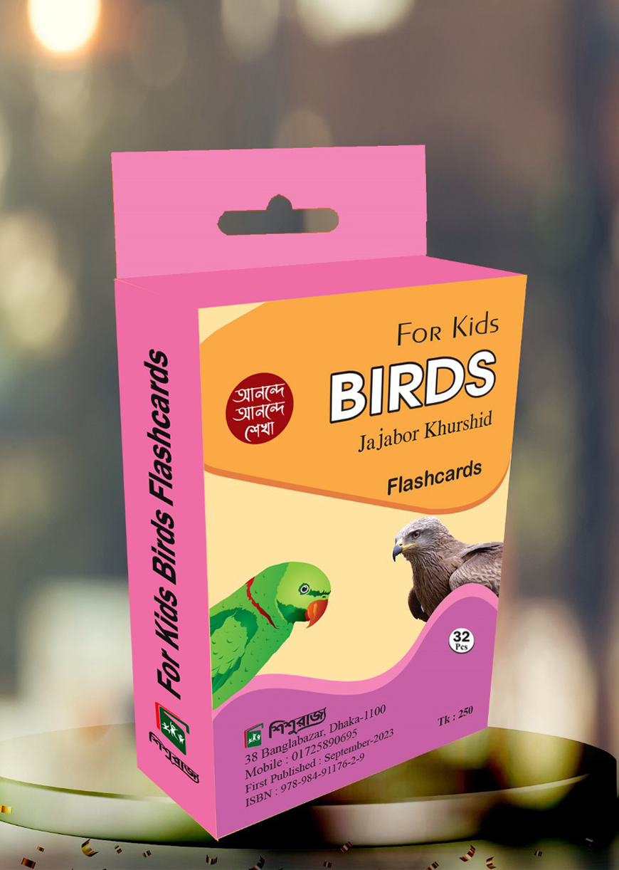 WhatsApp-Image-2024-09-08-at-12.07.17_11da47e8 BIRDS Flashcards - Image 1