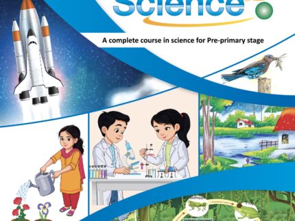 Learning Basic Science