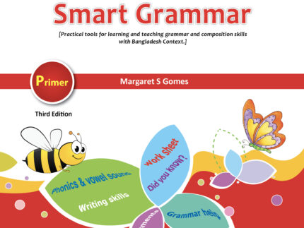 Lexis Smart Grammar-Primer