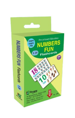 download__36_-removebg-preview-250x391 NUMBERS FUN: FLASHCARD - Image 1