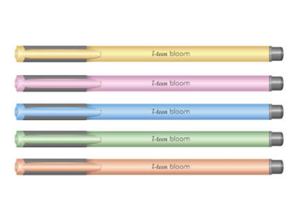 Matador I-teen Bloom Ball pen 0.7mm