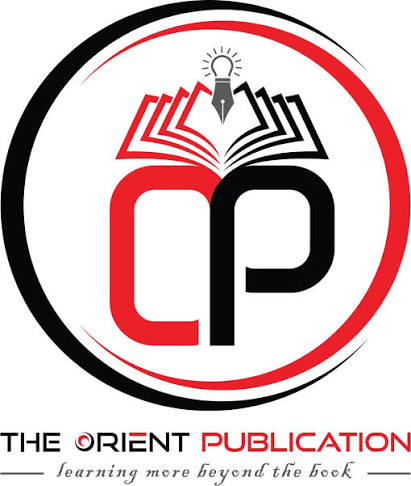 Orient Publication