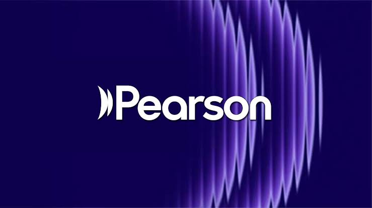 Pearson