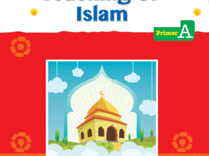Teaching of Islam Primer A