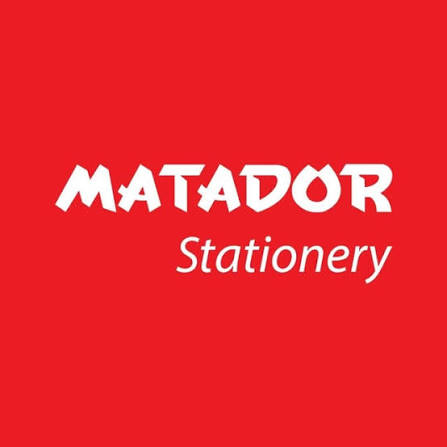 MATADOR