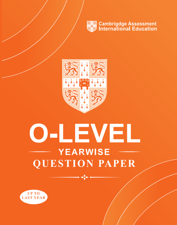 Screenshot 2026-09-16 134151 Cambridge O level Environmental management Yearwise Question Paper – Up to Last Year - Image 1