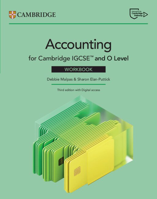 2026/10/73904.jpg Cambridge IGCSE™ and O Level Accounting Workbook - Image 1
